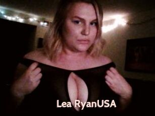 Lea_RyanUSA