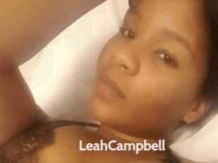 Leah_Campbell