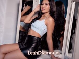 LeahDiamonds