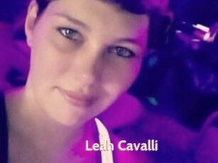 Leah_Cavalli