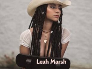 Leah_Marsh