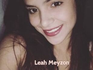 Leah_Meyzon