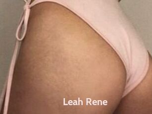 Leah_Rene