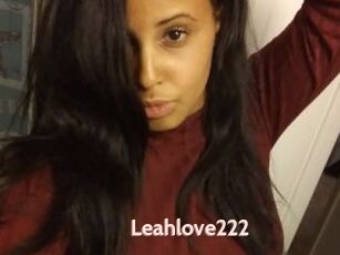 Leahlove222