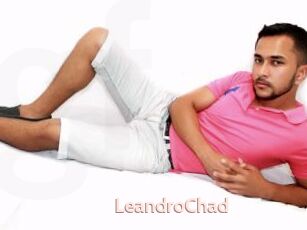 LeandroChad