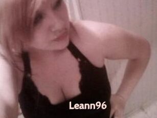 Leann96