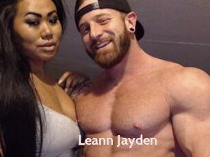 Leann_Jayden