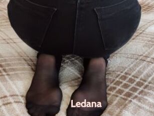 Ledana