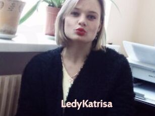 LedyKatrisa