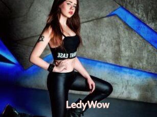 LedyWow