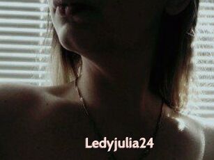 Ledyjulia24