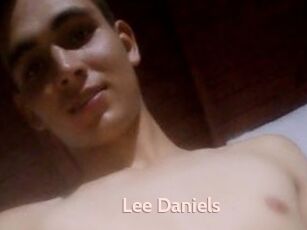 Lee_Daniels