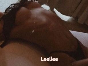 Leellee