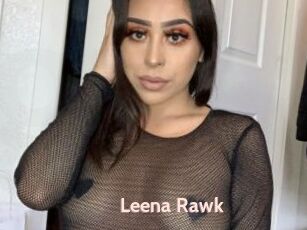 Leena_Rawk