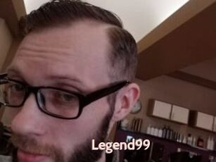 Legend99