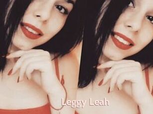 Leggy_Leah