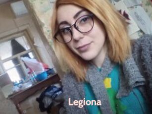 Legiona