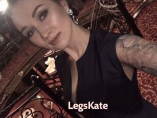 LegsKate