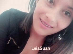 Leia_Suan