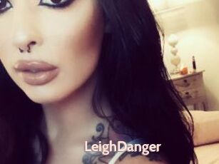 LeighDanger