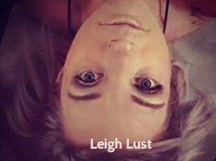 Leigh_Lust