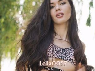 Leila0057