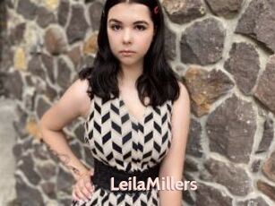 LeilaMillers