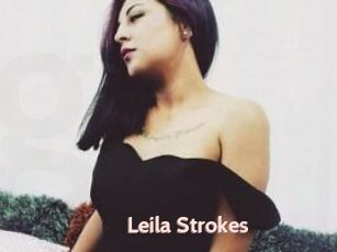 Leila_Strokes