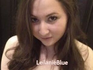 LeilanieBlue