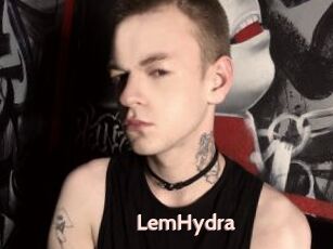 LemHydra