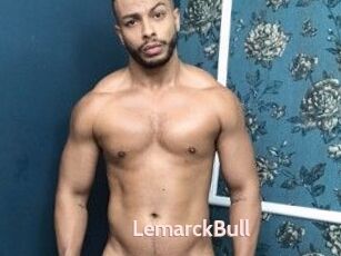 LemarckBull