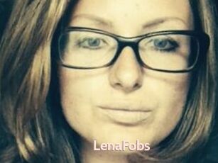 LenaFobs