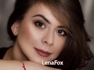 LenaFox