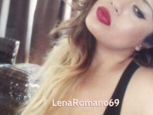 Lena_Romano_69