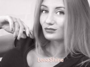 LenaShine