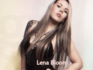 Lena_Bloom