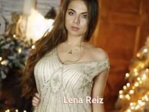 Lena_Reiz