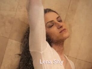 Lena_Shy