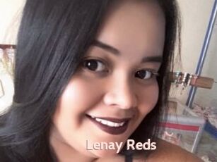 Lenay_Reds