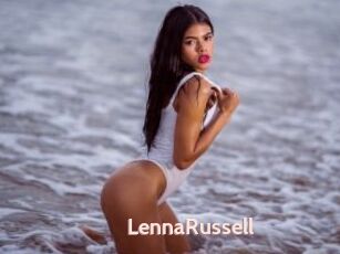 LennaRussell