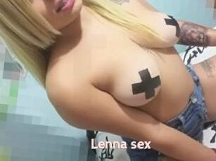 Lenna_sex