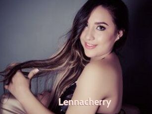 Lennacherry