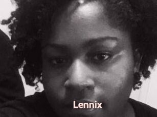 Lennix