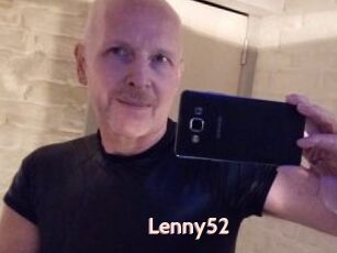 Lenny52