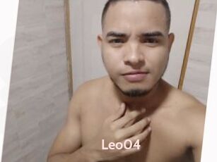 Leo04