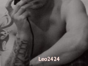 Leo2424