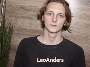 LeoAnders