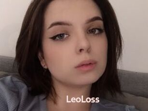 LeoLoss