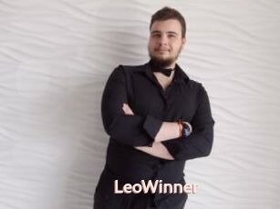 LeoWinner