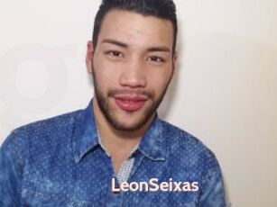 LeonSeixas